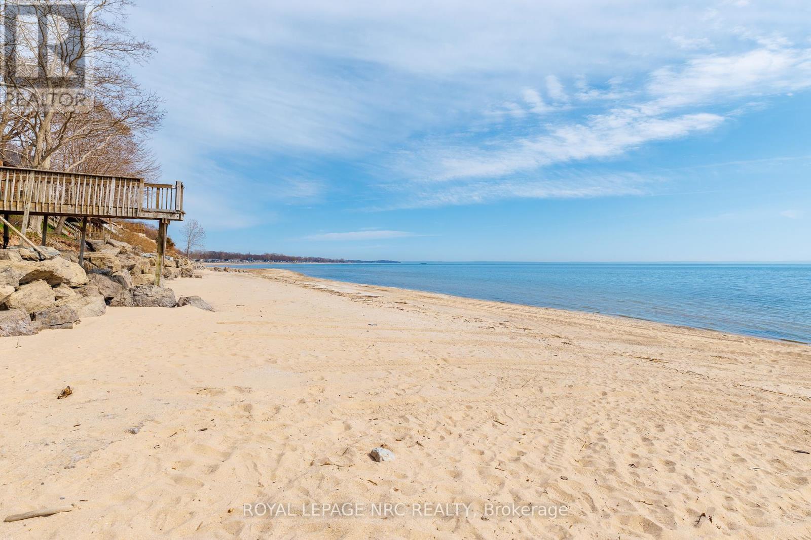 3545 Firelane 7 Road, Port Colborne, Ontario  L3K 5V3 - Photo 45 - X13054320