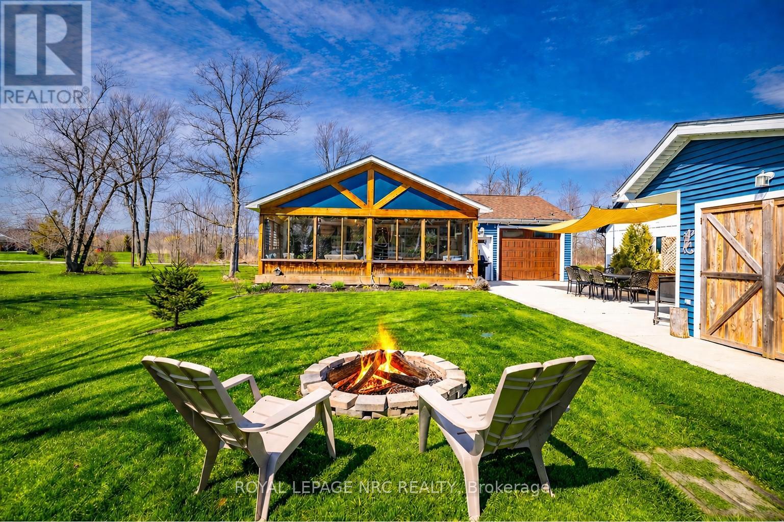 3545 Firelane 7 Road, Port Colborne, Ontario  L3K 5V3 - Photo 7 - X13054320