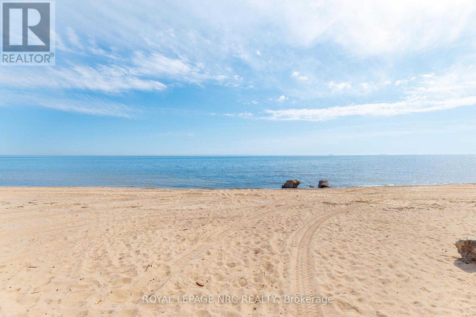 3545 Firelane 7 Road, Port Colborne, Ontario  L3K 5V3 - Photo 46 - X13054320