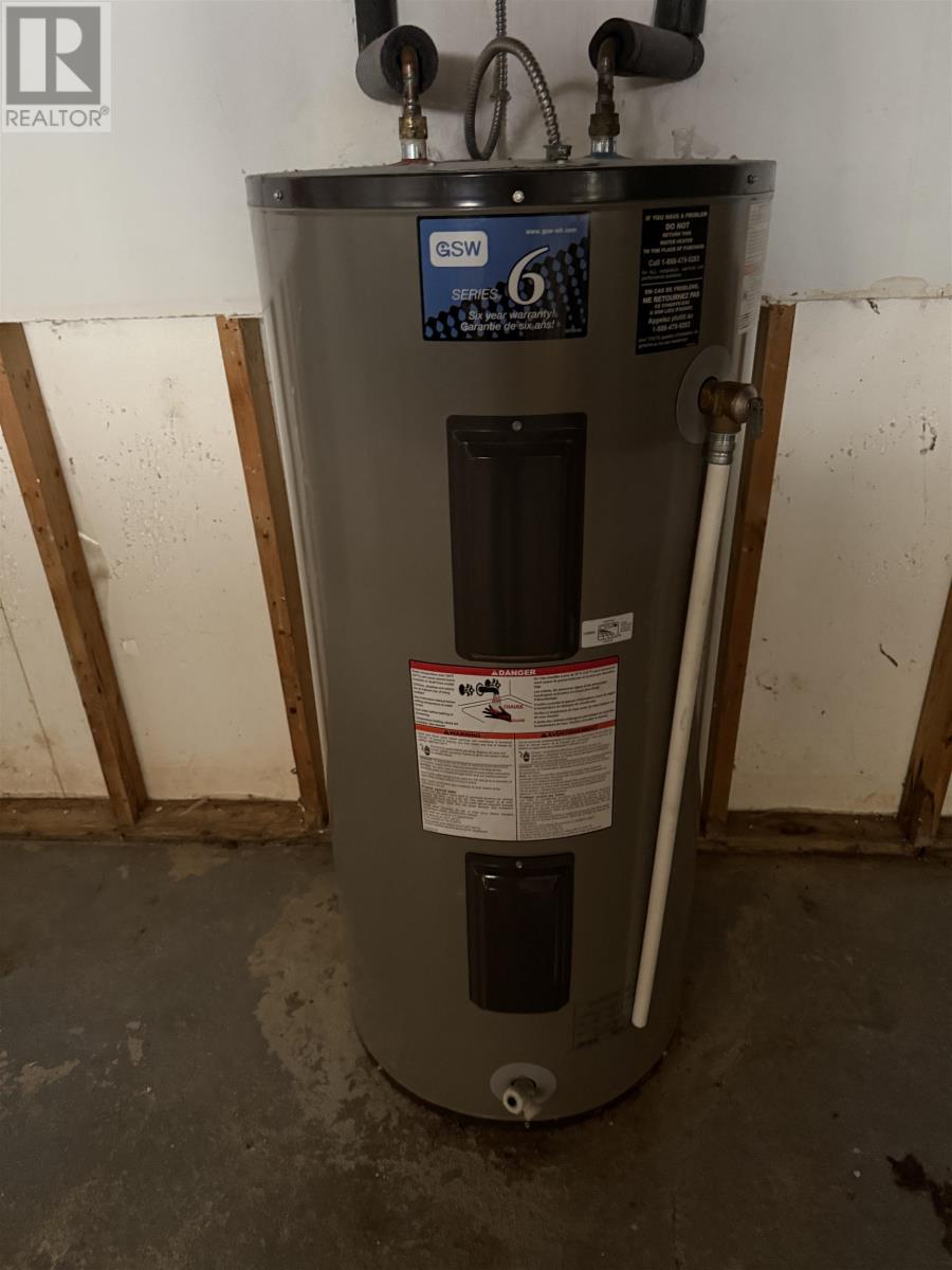 14 Superior Ave, Ignace, Ontario  P0T 1T0 - Photo 13 - TB2600367