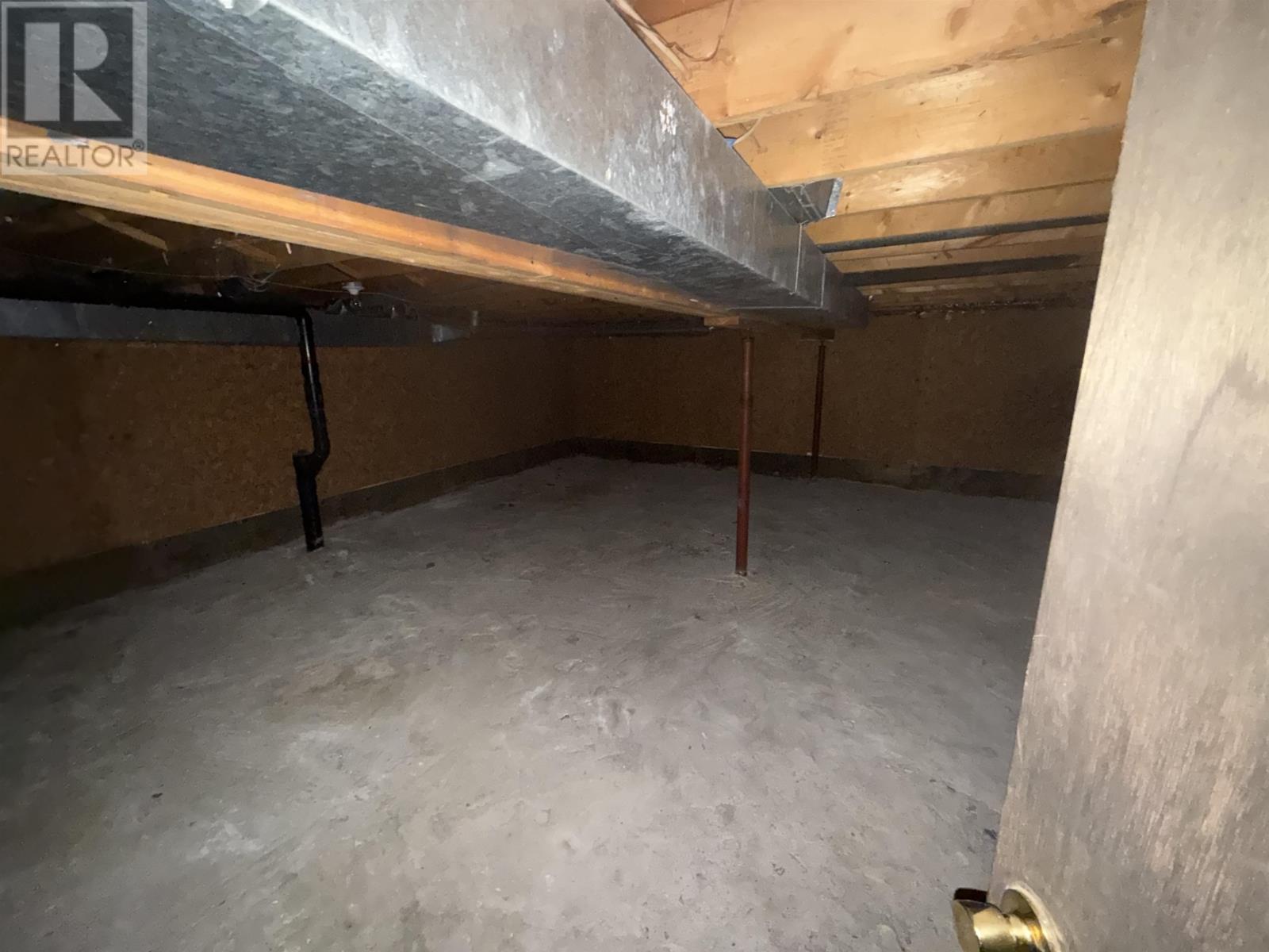 14 Superior Ave, Ignace, Ontario  P0T 1T0 - Photo 11 - TB2600367