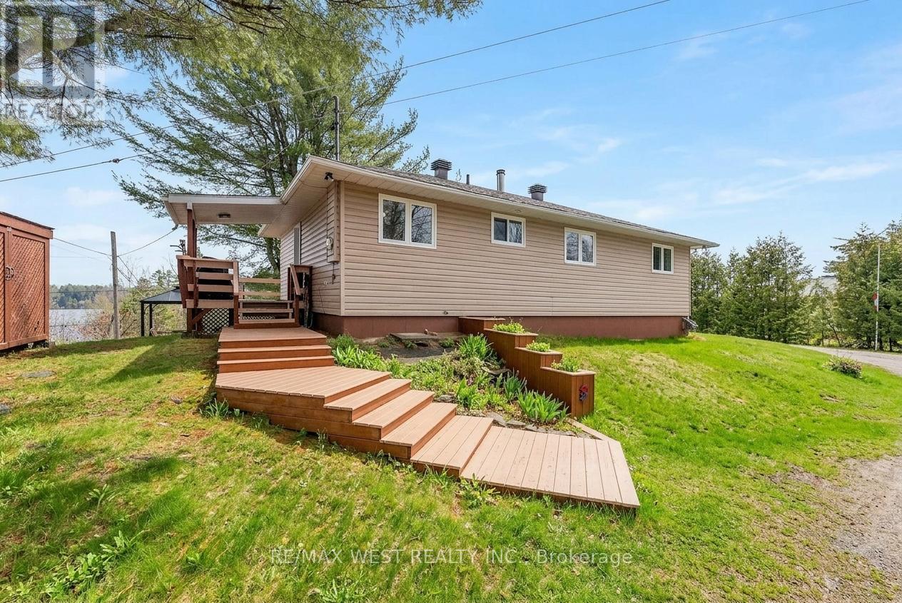 6149 Centennial Drive, Greater Madawaska, Ontario  K0J 2R0 - Photo 14 - X12966880