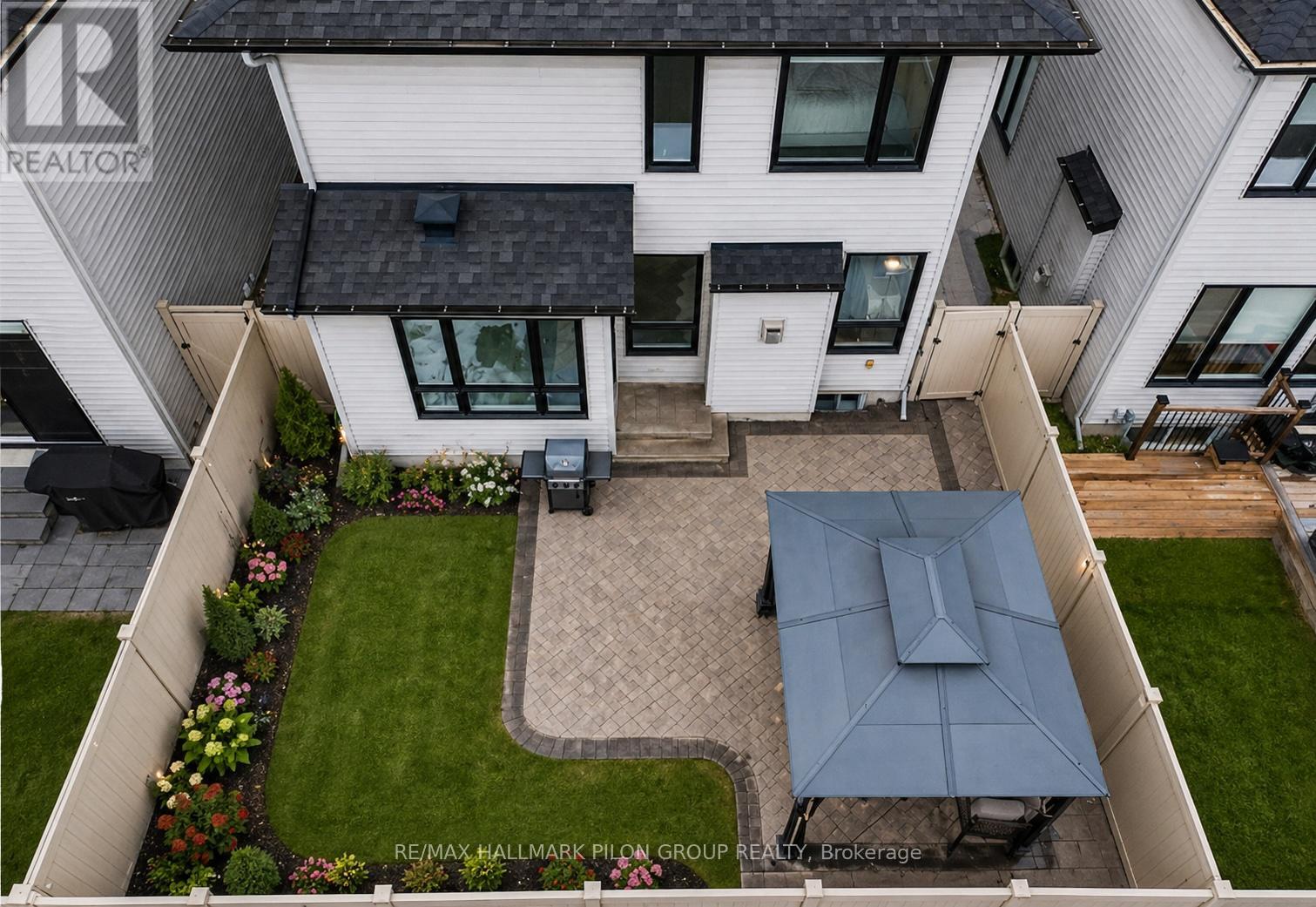 266 Shinleaf Crescent, Ottawa, Ontario  K1W 0J2 - Photo 24 - X13056776