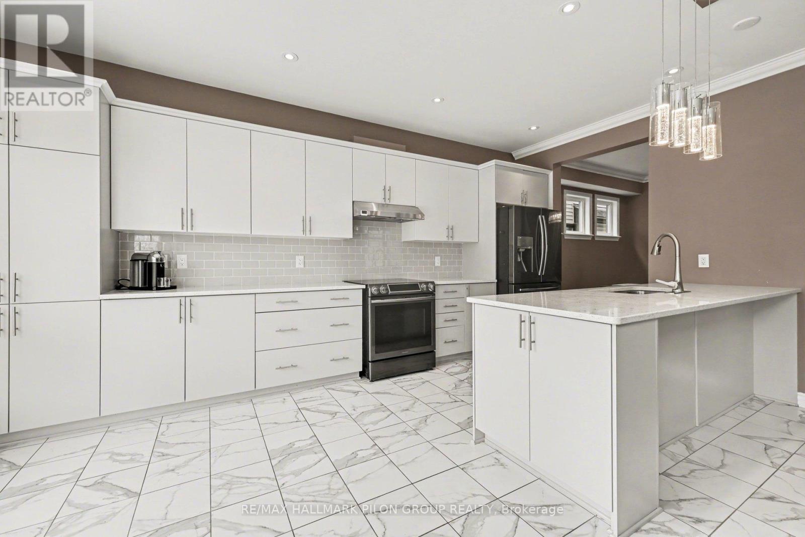 266 Shinleaf Crescent, Ottawa, Ontario  K1W 0J2 - Photo 5 - X13056776