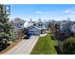 11 LIETTE COURT, North Grenville, Ontario