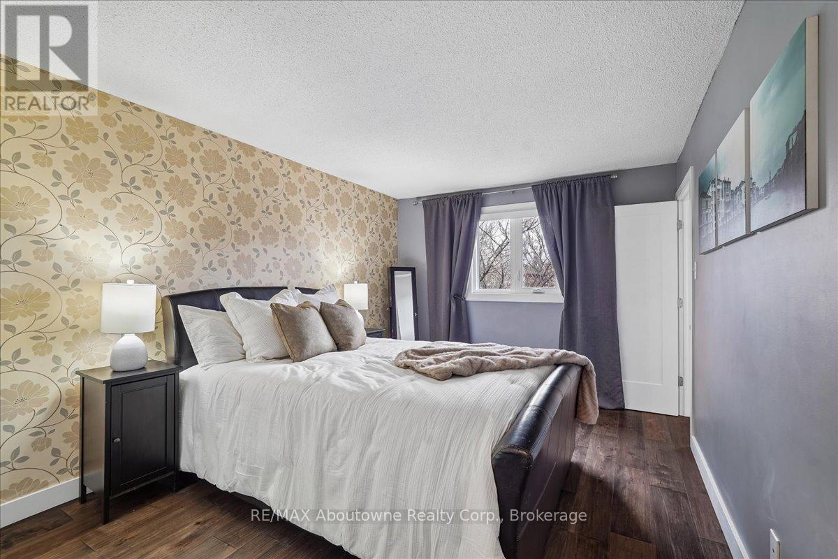 149 Ward Court, Oakville, Ontario  L6L 5X7 - Photo 24 - W13056784