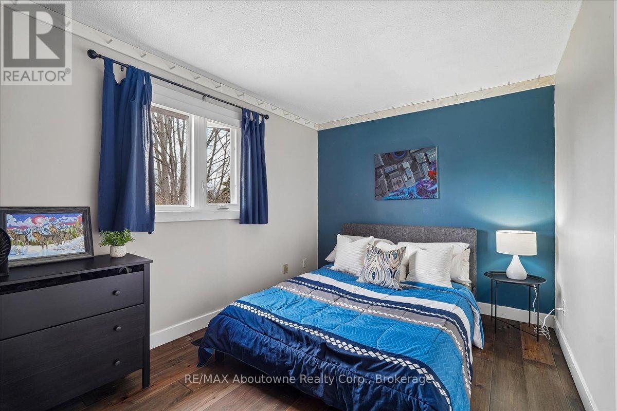 149 Ward Court, Oakville, Ontario  L6L 5X7 - Photo 28 - W13056784