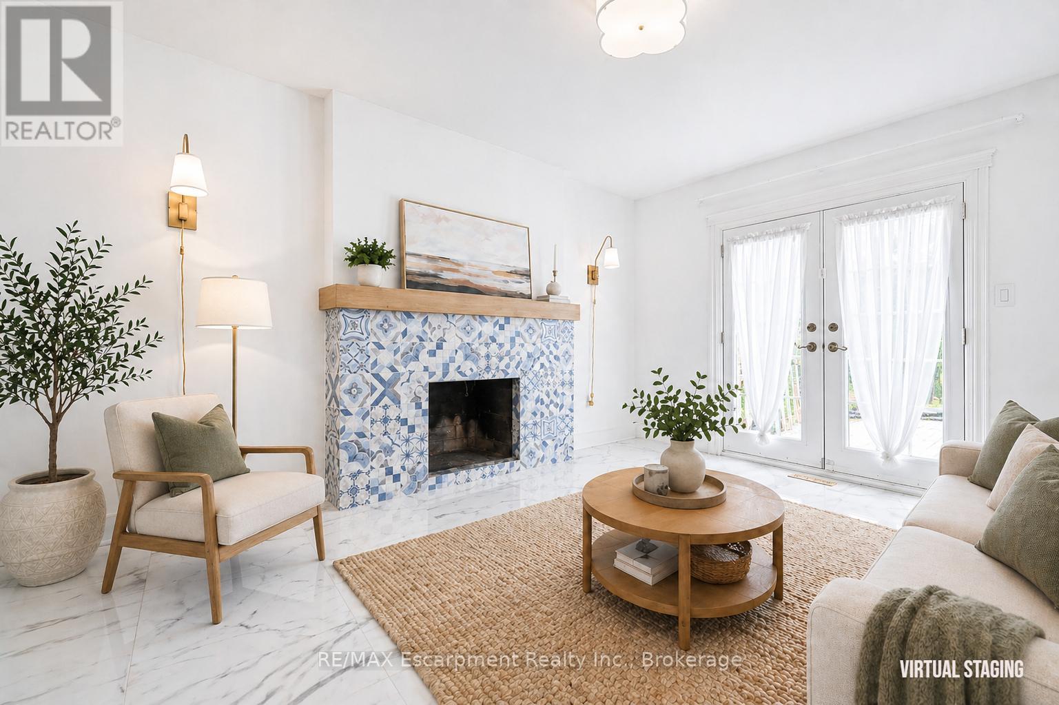 227 Martindale Avenue, Oakville, Ontario  L6H 4K2 - Photo 12 - W13056802