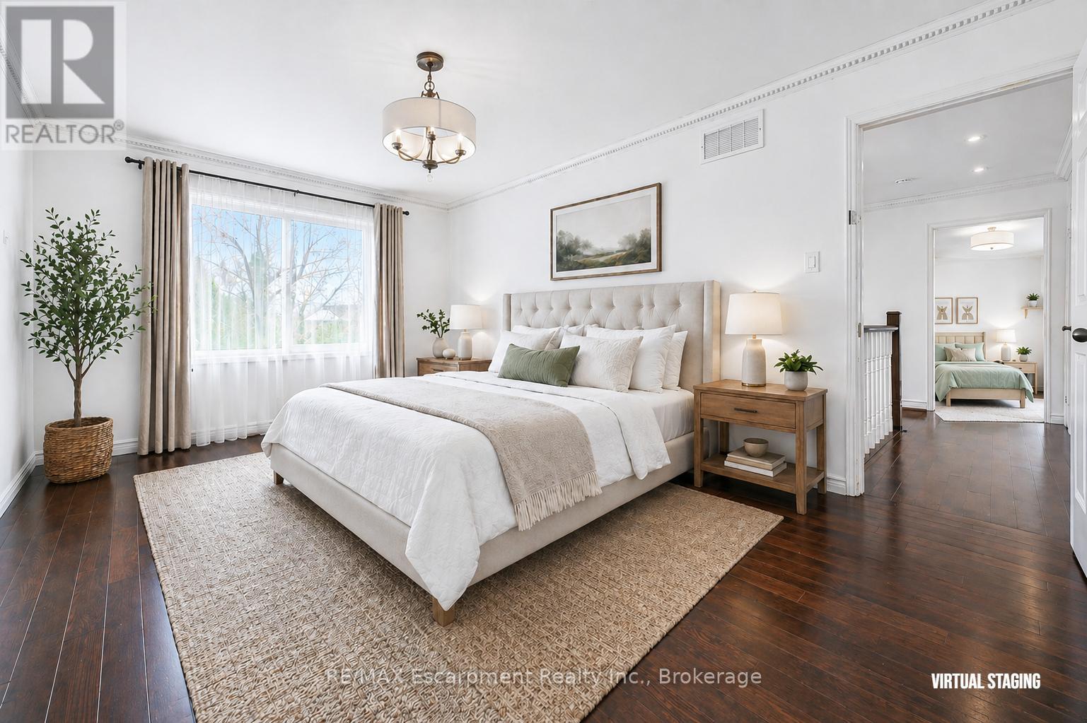 227 Martindale Avenue, Oakville, Ontario  L6H 4K2 - Photo 17 - W13056802