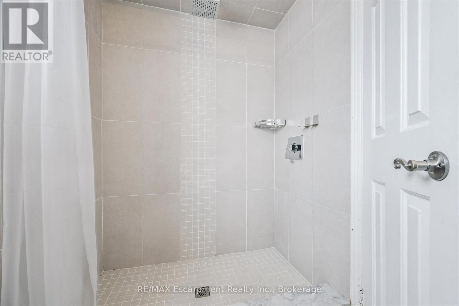 227 Martindale Avenue, Oakville, Ontario  L6H 4K2 - Photo 20 - W13056802