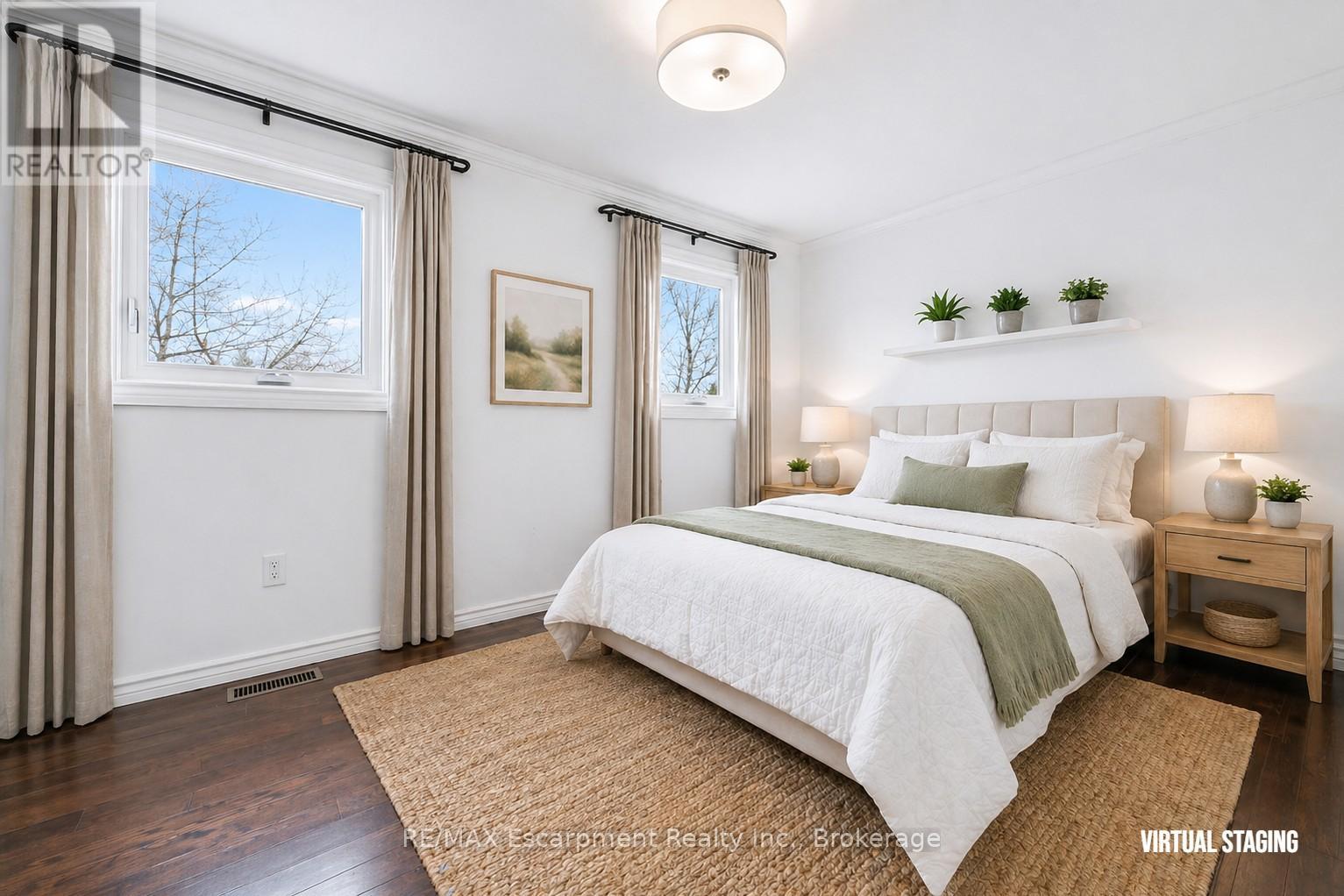 227 Martindale Avenue, Oakville, Ontario  L6H 4K2 - Photo 22 - W13056802