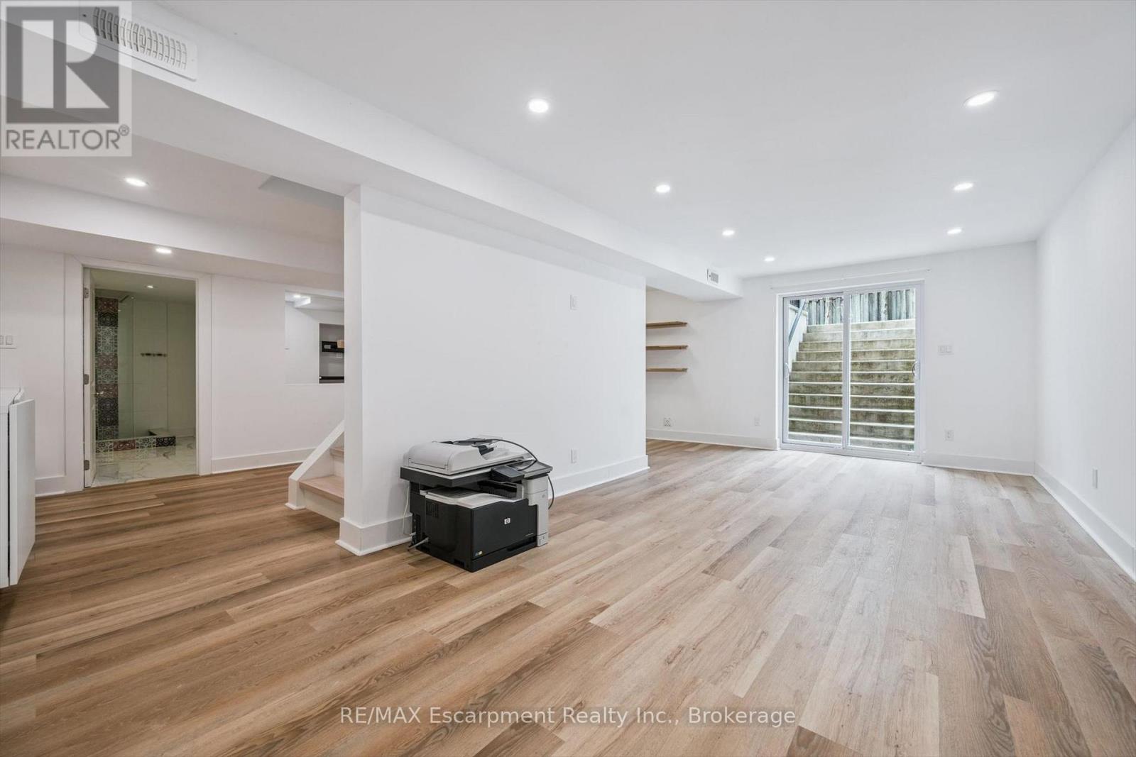 227 Martindale Avenue, Oakville, Ontario  L6H 4K2 - Photo 27 - W13056802