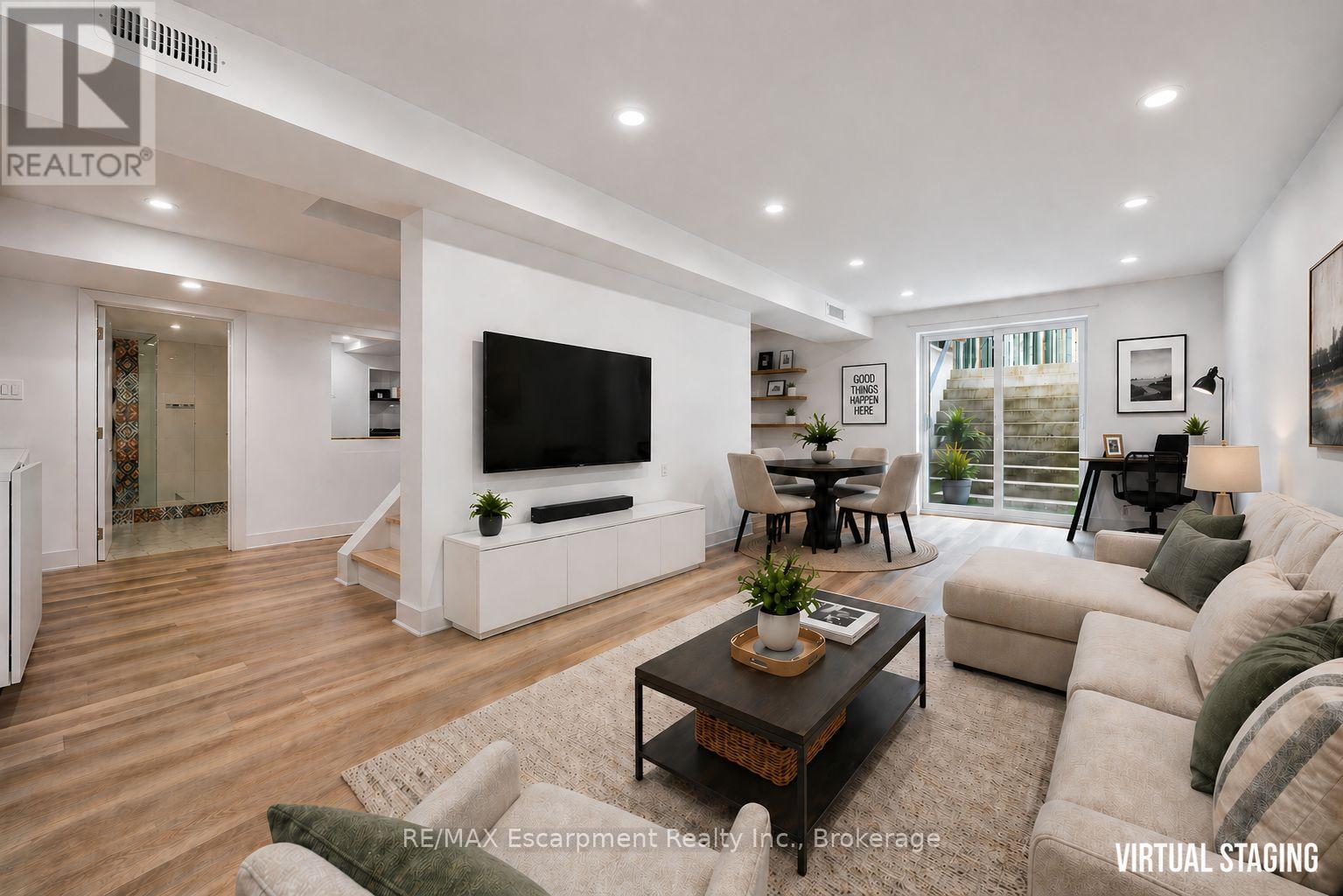 227 Martindale Avenue, Oakville, Ontario  L6H 4K2 - Photo 28 - W13056802