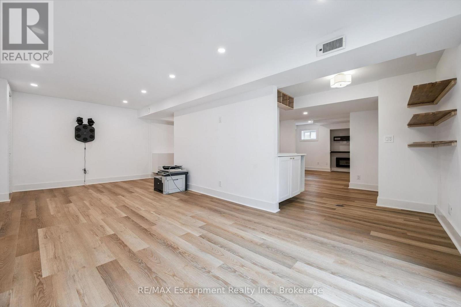 227 Martindale Avenue, Oakville, Ontario  L6H 4K2 - Photo 29 - W13056802