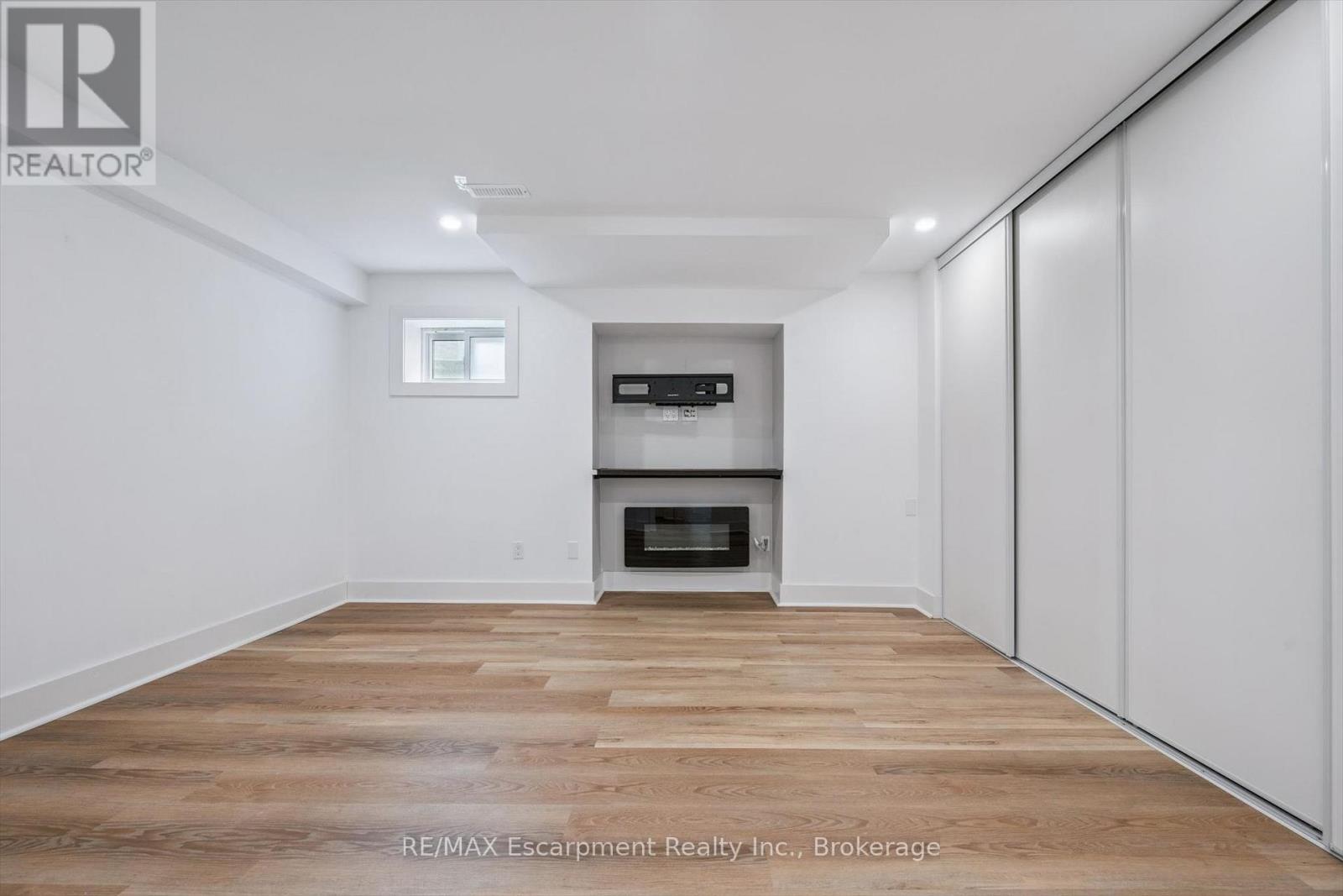 227 Martindale Avenue, Oakville, Ontario  L6H 4K2 - Photo 31 - W13056802