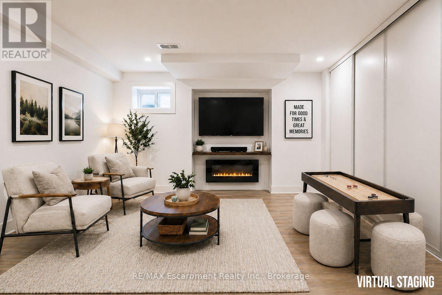 227 Martindale Avenue, Oakville, Ontario  L6H 4K2 - Photo 32 - W13056802