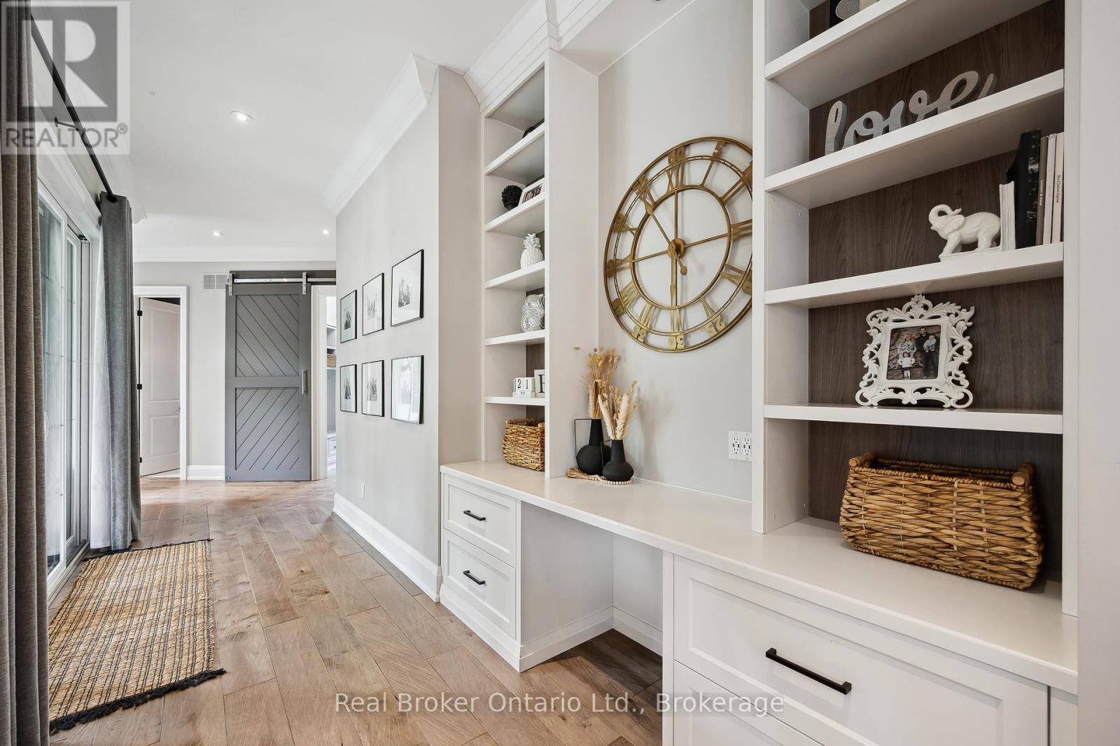 1247 Wood Place, Oakville, Ontario  L6L 2R4 - Photo 20 - W13056902