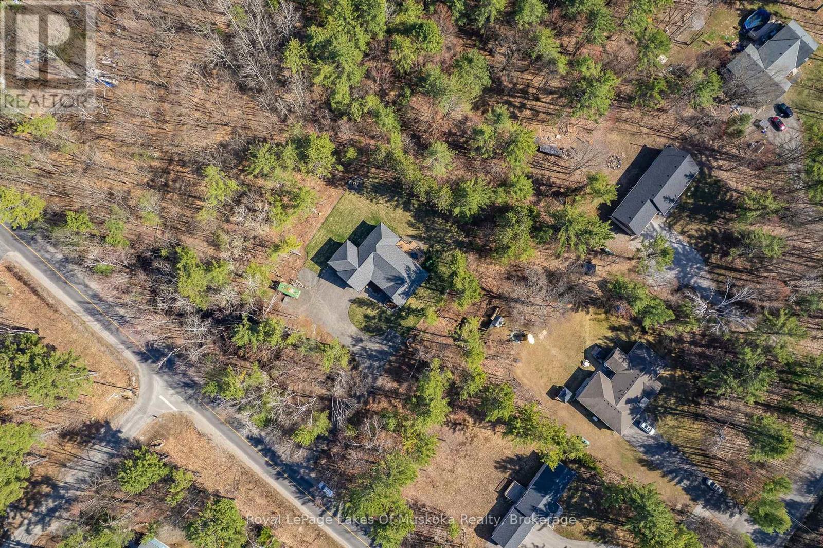 1065 Kilworthy Road, Gravenhurst, Ontario  P0E 1G0 - Photo 29 - X13053844