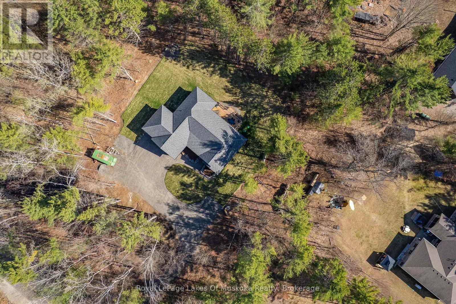 1065 Kilworthy Road, Gravenhurst, Ontario  P0E 1G0 - Photo 30 - X13053844