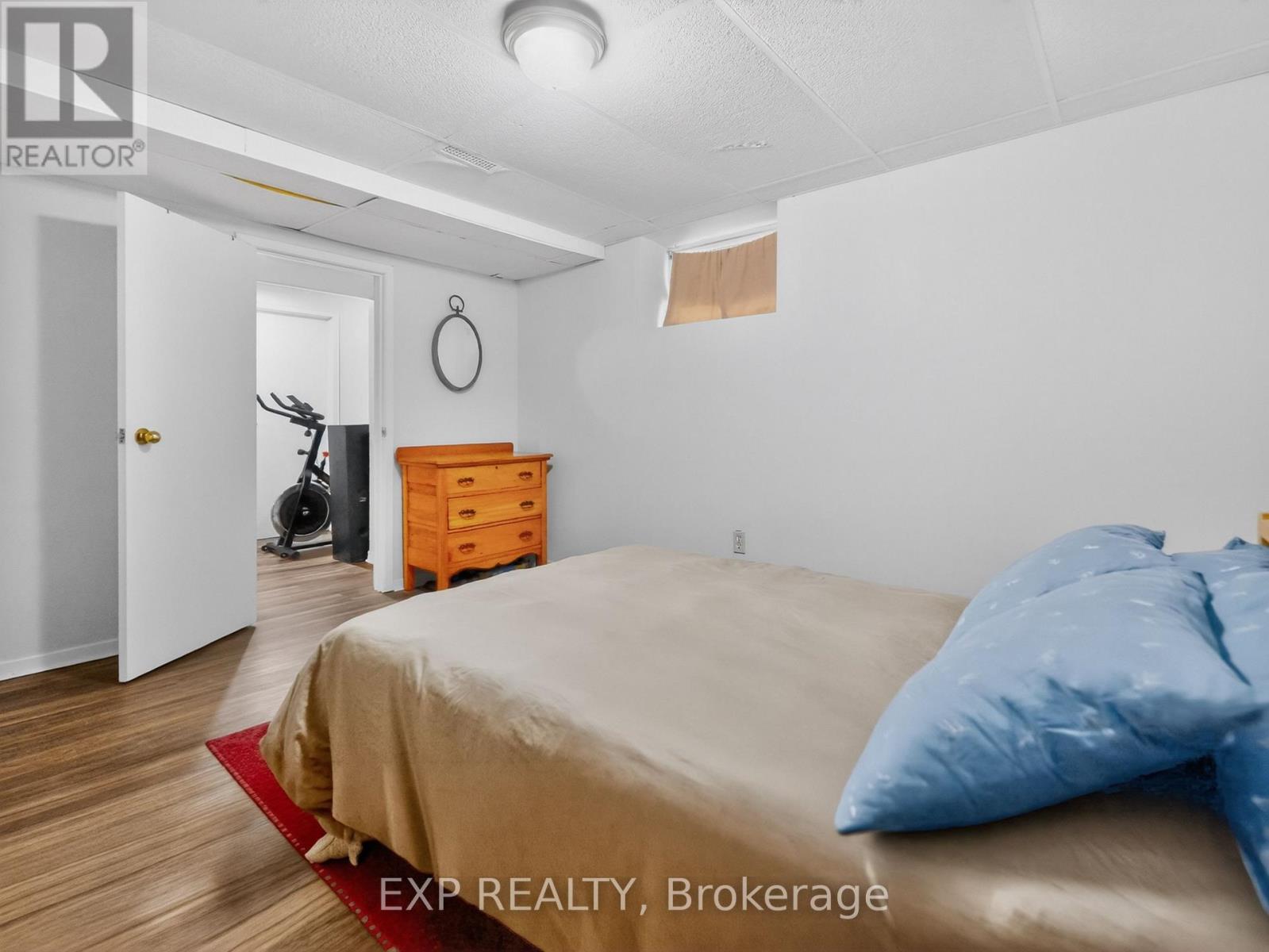 6328 Gore Street, Niagara Falls, Ontario  L2J 1X8 - Photo 31 - X13056638