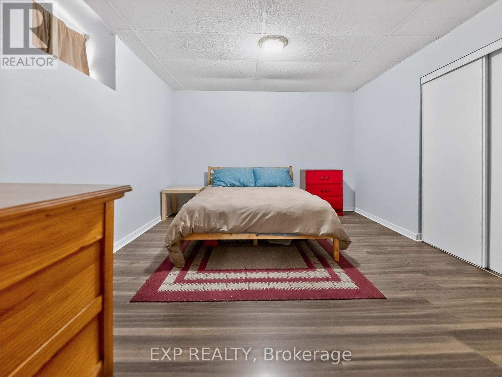 6328 Gore Street, Niagara Falls, Ontario  L2J 1X8 - Photo 32 - X13056638