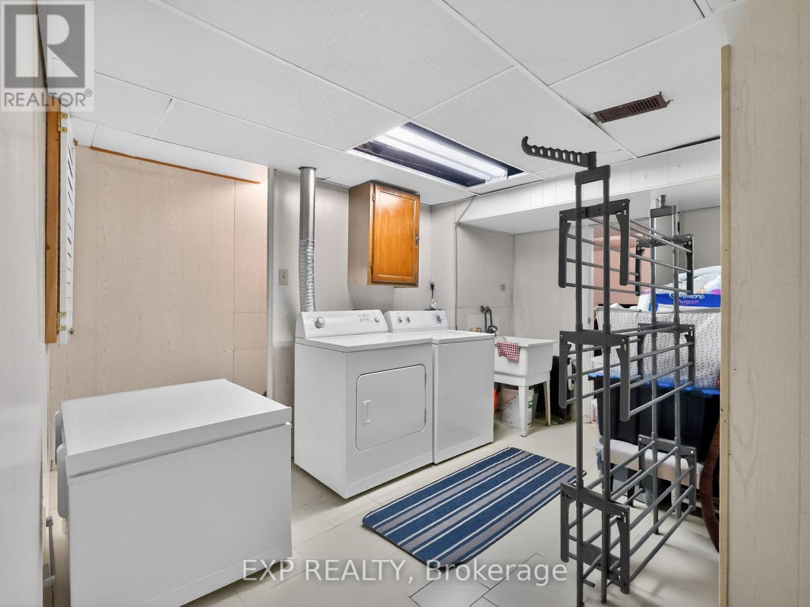 6328 Gore Street, Niagara Falls, Ontario  L2J 1X8 - Photo 38 - X13056638