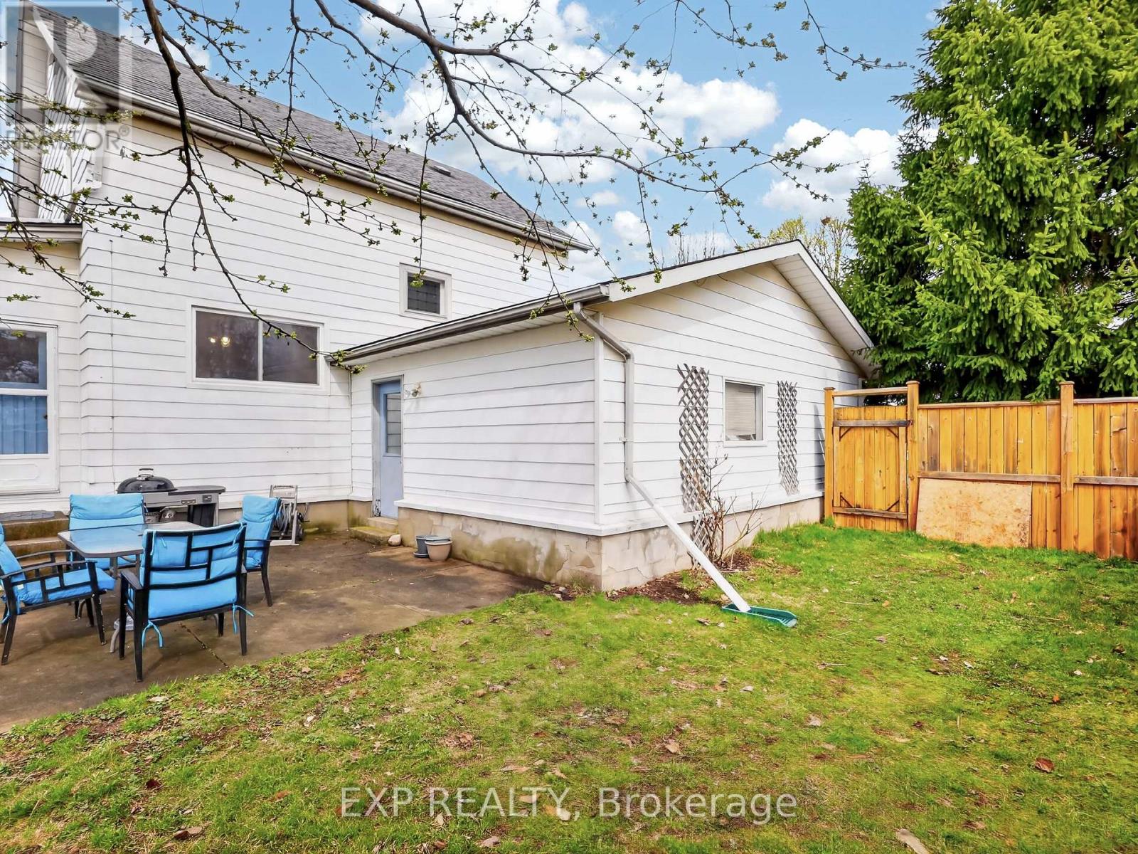 6328 Gore Street, Niagara Falls, Ontario  L2J 1X8 - Photo 42 - X13056638