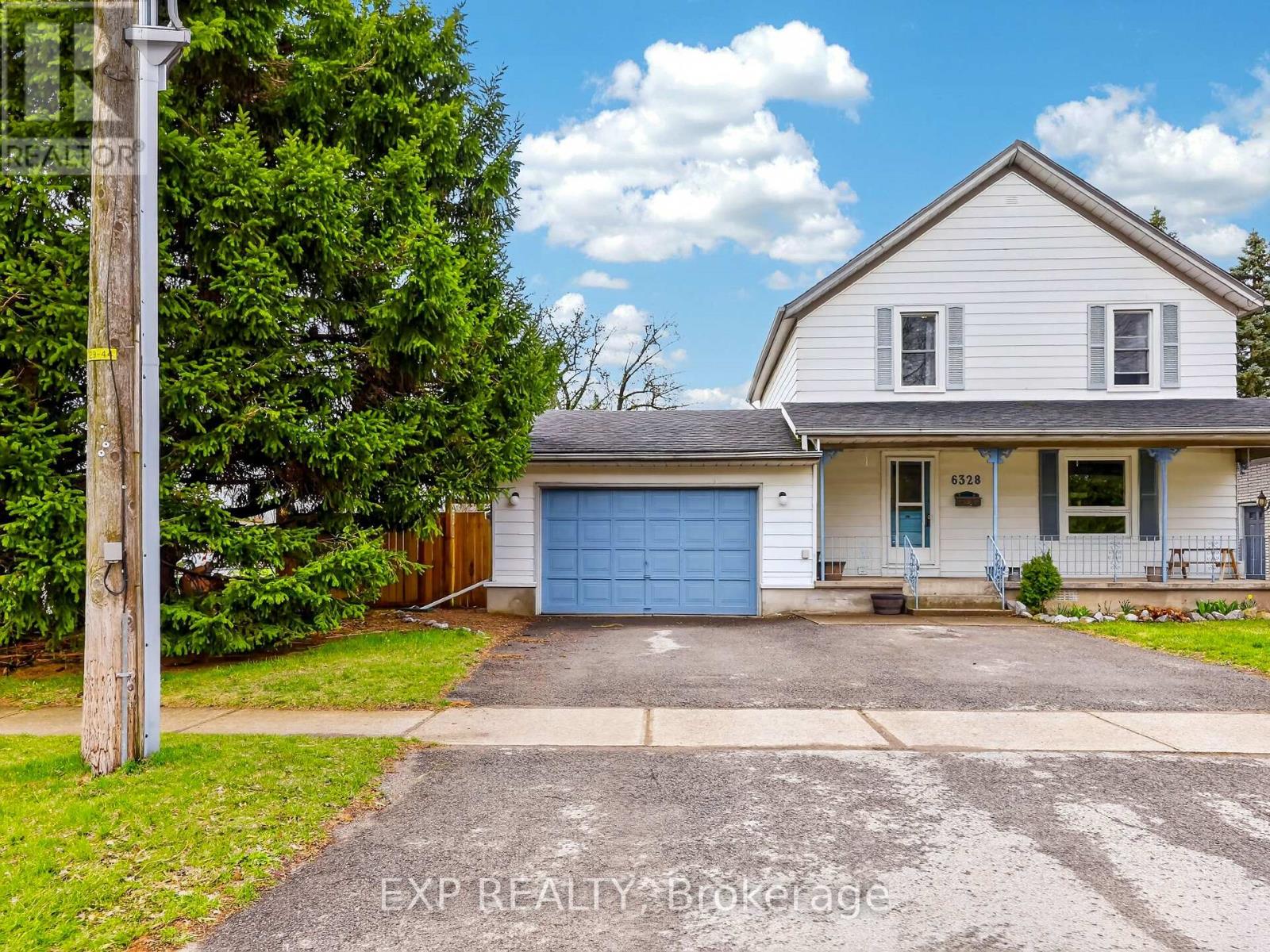 6328 Gore Street, Niagara Falls, Ontario  L2J 1X8 - Photo 44 - X13056638