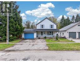 6328 GORE STREET, Niagara Falls, Ontario