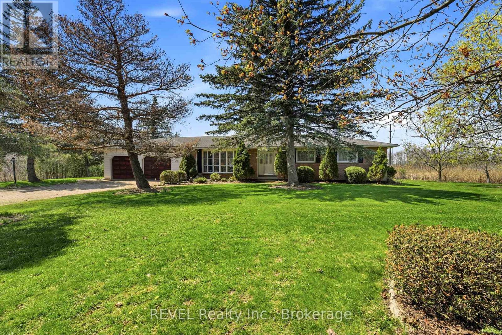 69 DARBY ROAD, Welland, Ontario