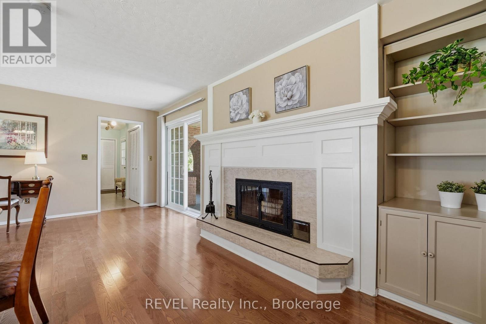 69 Darby Road, Welland, Ontario  L3B 5N4 - Photo 10 - X13056696