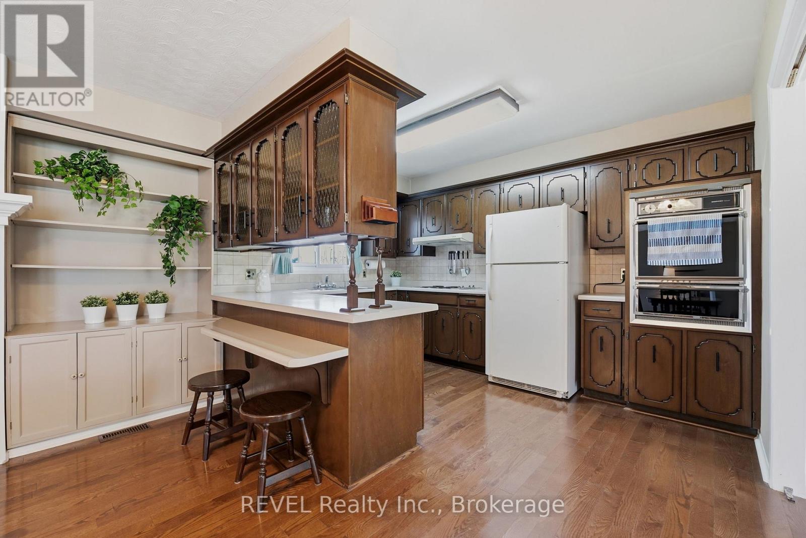 69 Darby Road, Welland, Ontario  L3B 5N4 - Photo 11 - X13056696