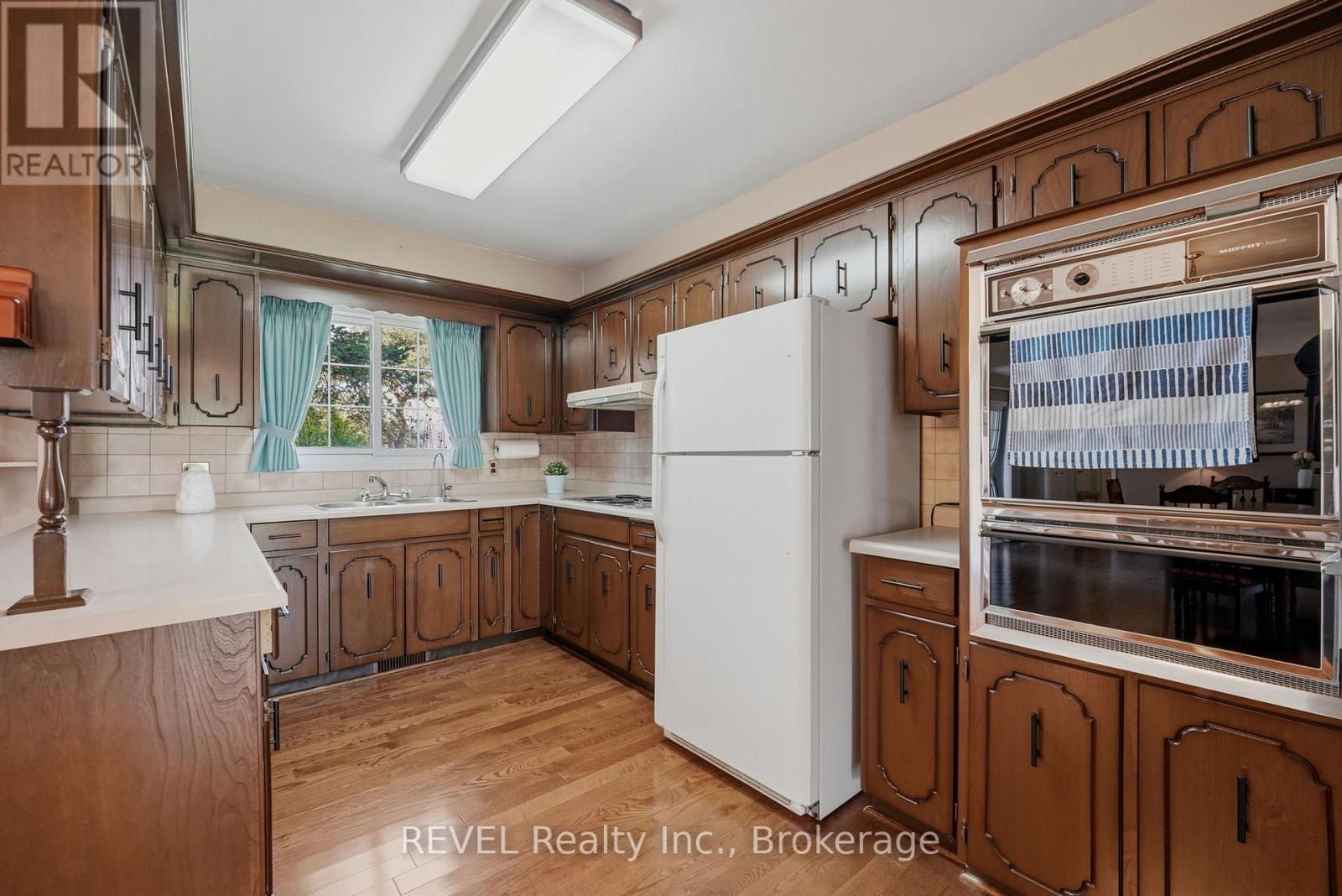 69 Darby Road, Welland, Ontario  L3B 5N4 - Photo 12 - X13056696