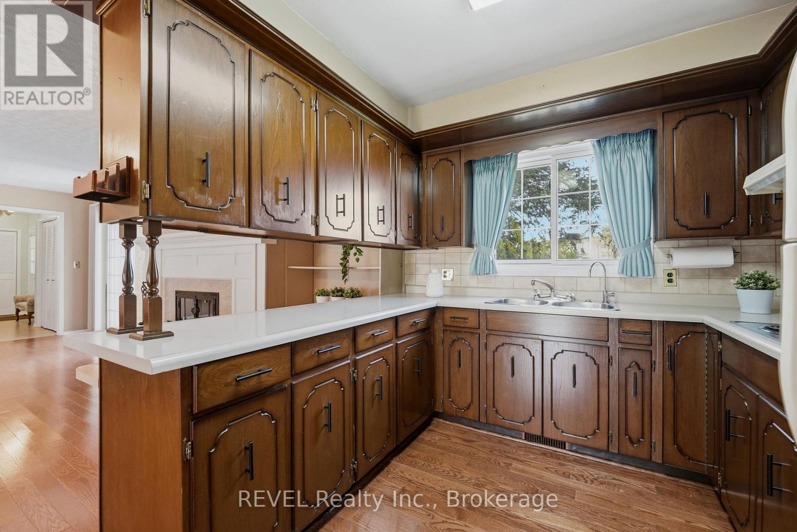 69 Darby Road, Welland, Ontario  L3B 5N4 - Photo 13 - X13056696