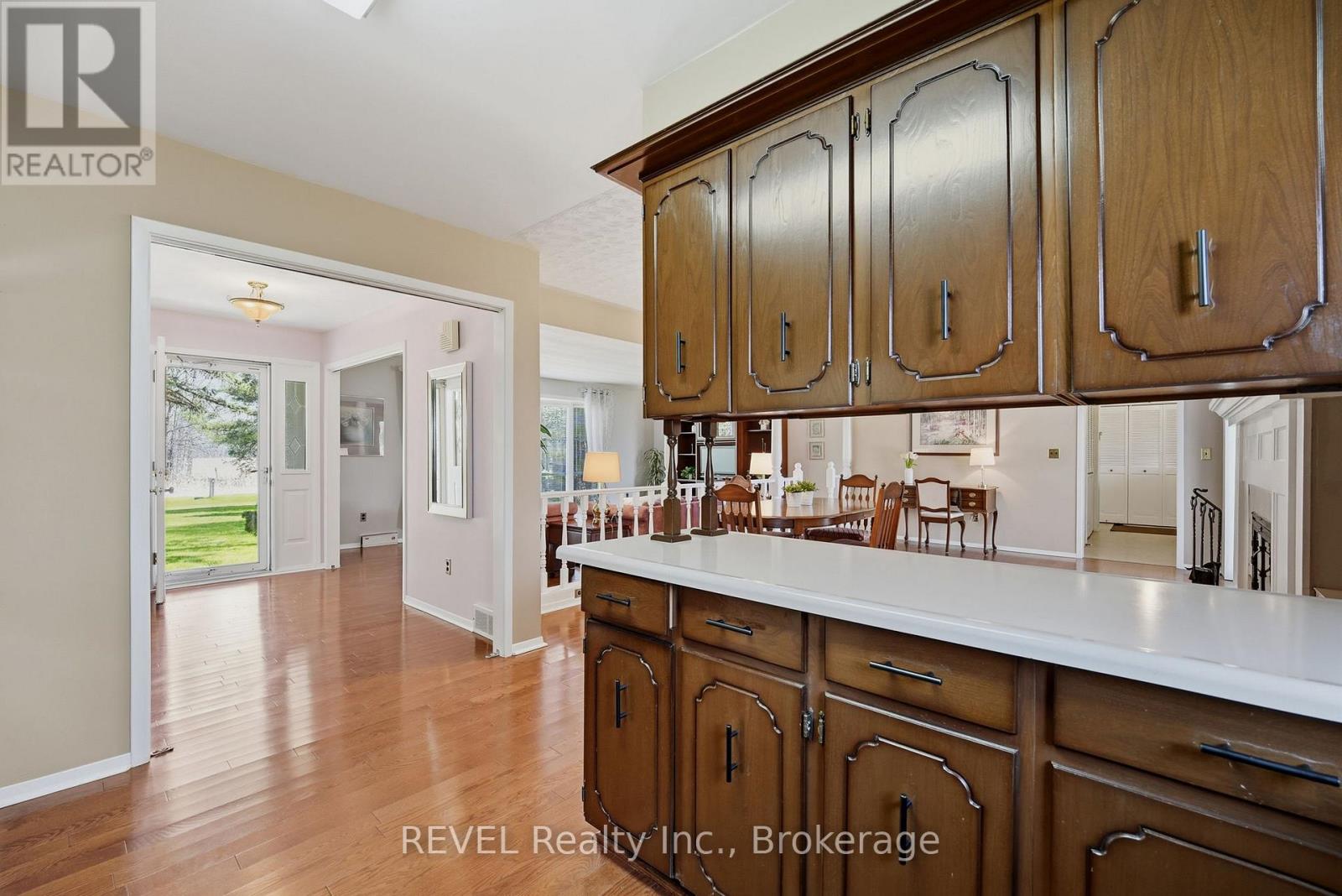 69 Darby Road, Welland, Ontario  L3B 5N4 - Photo 14 - X13056696