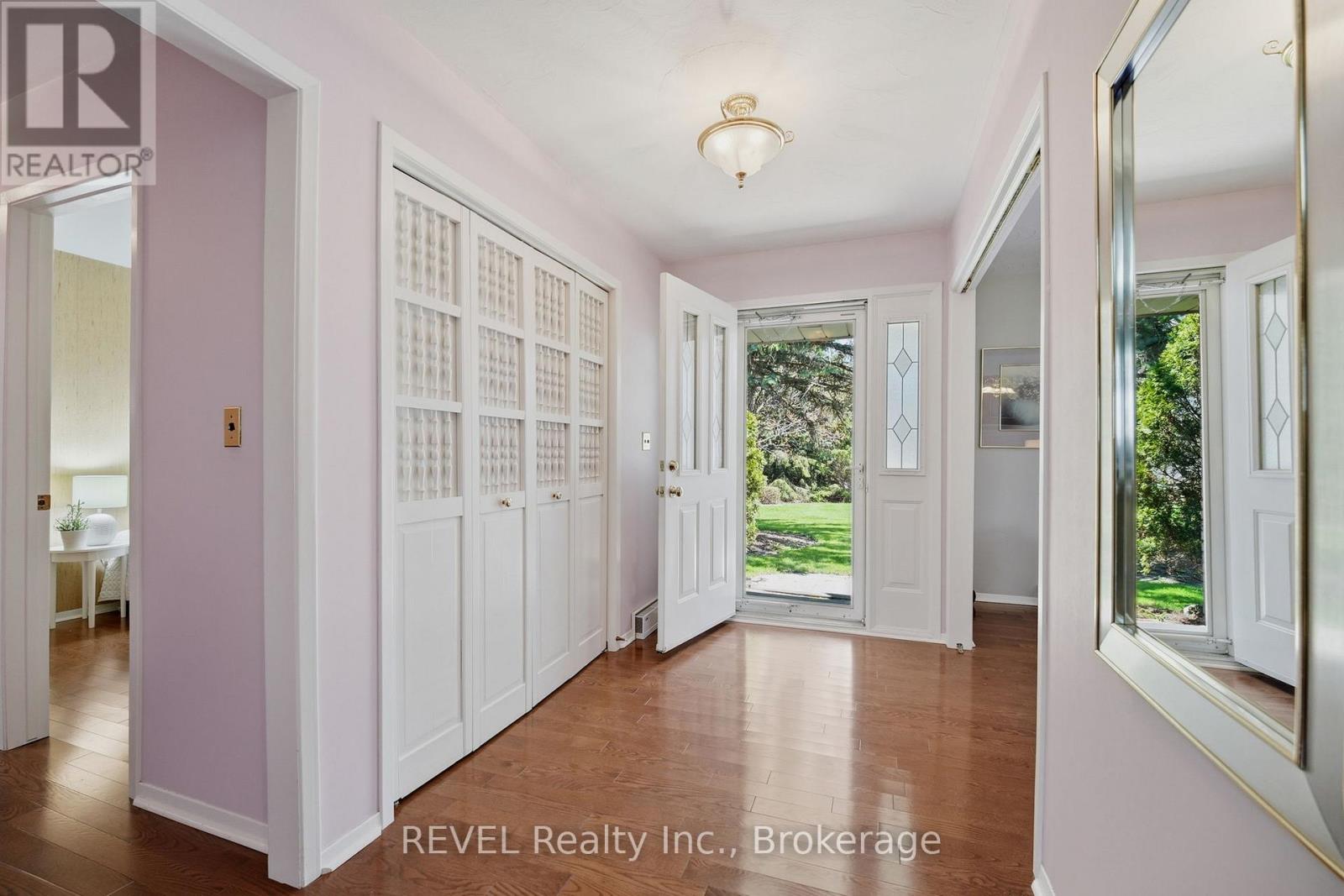 69 Darby Road, Welland, Ontario  L3B 5N4 - Photo 15 - X13056696