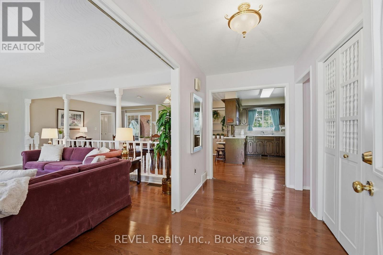 69 Darby Road, Welland, Ontario  L3B 5N4 - Photo 16 - X13056696