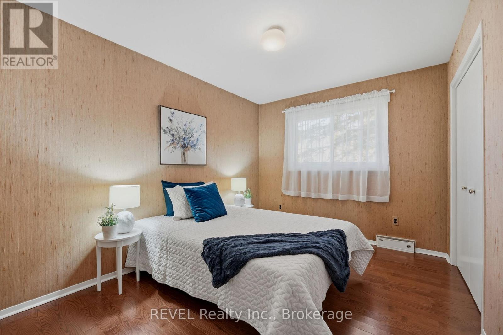 69 Darby Road, Welland, Ontario  L3B 5N4 - Photo 17 - X13056696