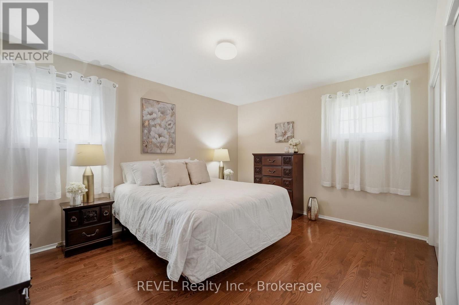 69 Darby Road, Welland, Ontario  L3B 5N4 - Photo 18 - X13056696