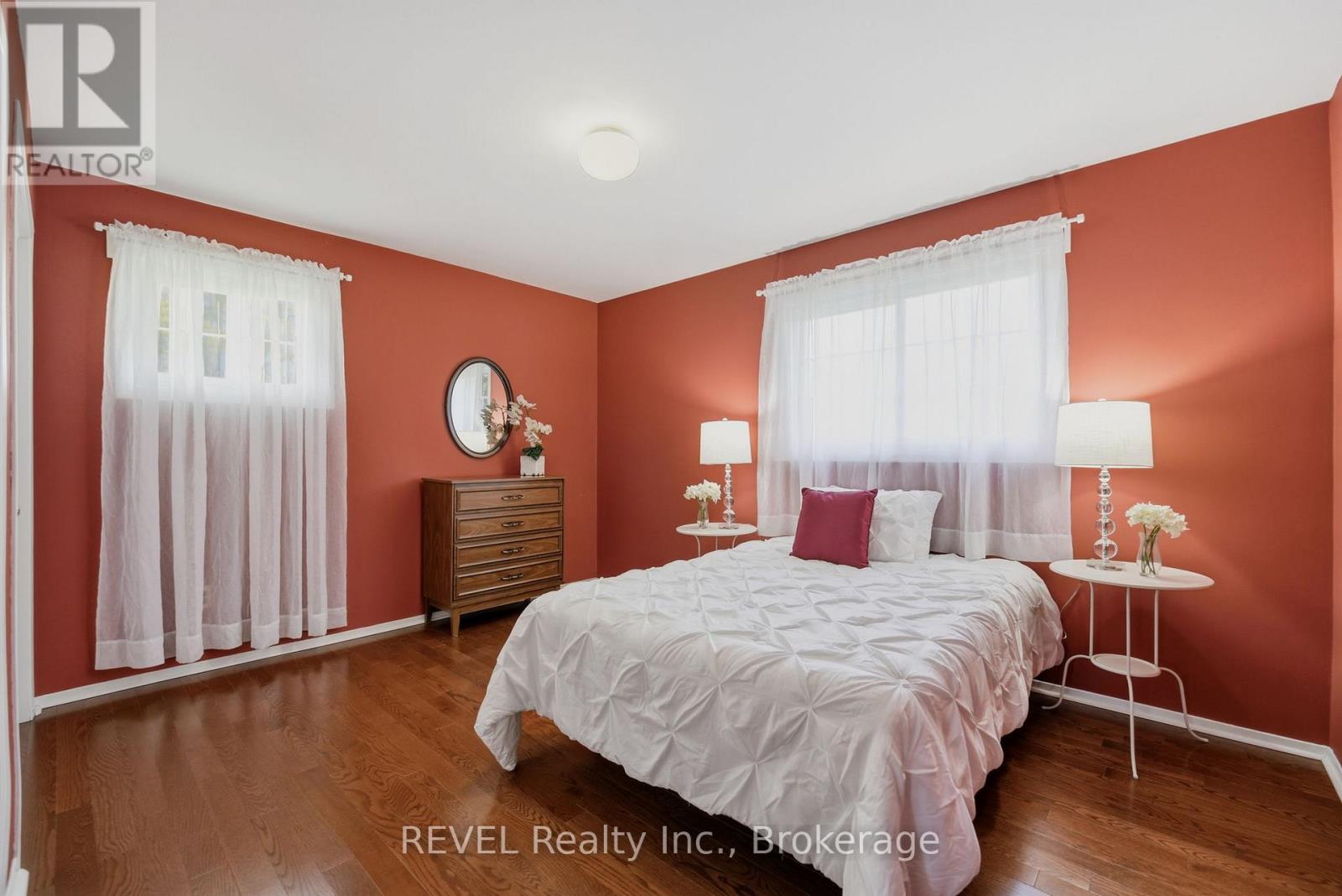 69 Darby Road, Welland, Ontario  L3B 5N4 - Photo 19 - X13056696