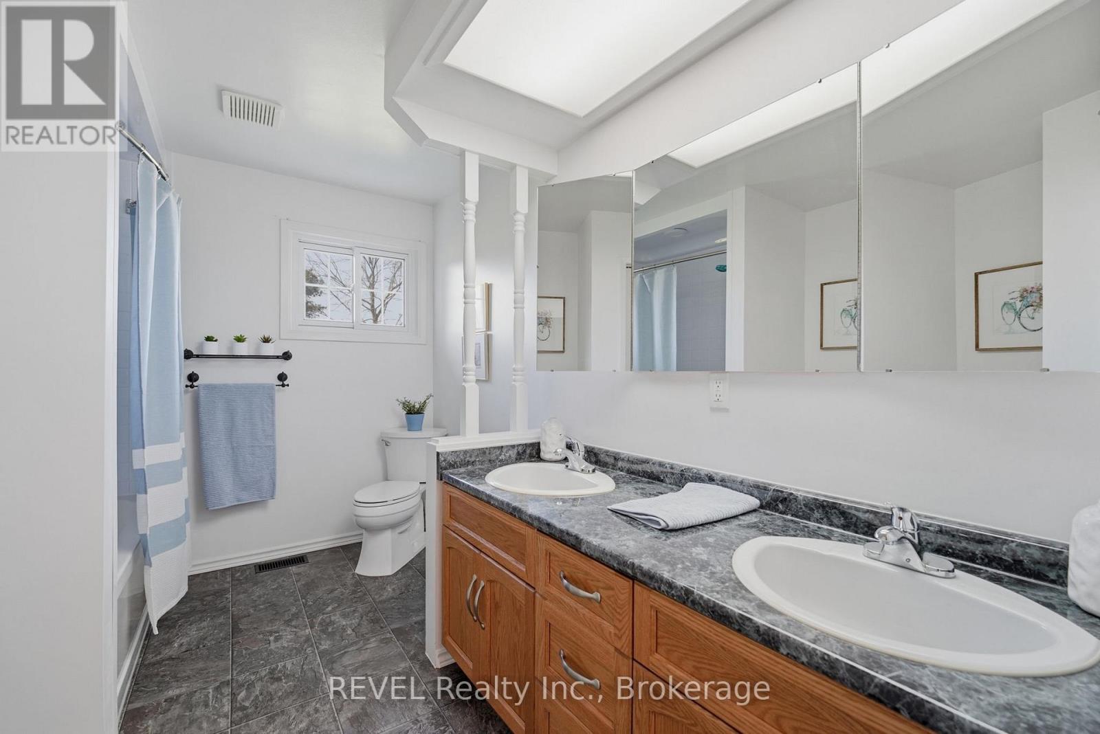 69 Darby Road, Welland, Ontario  L3B 5N4 - Photo 20 - X13056696