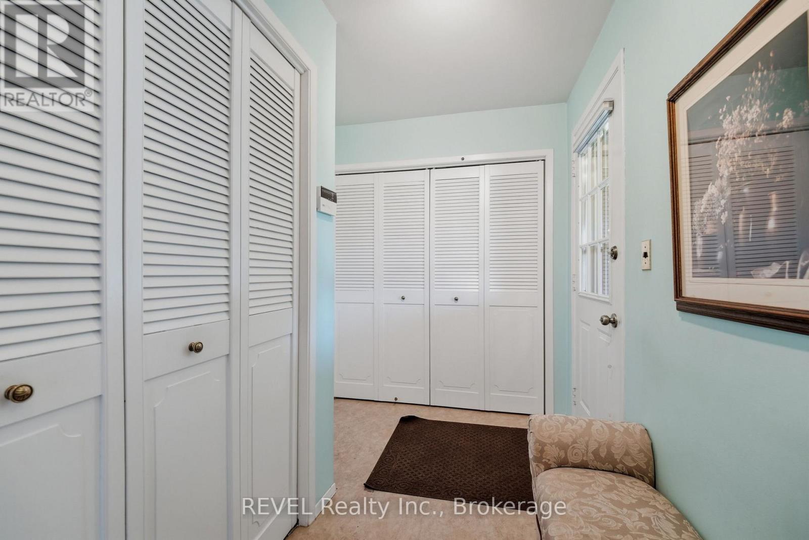 69 Darby Road, Welland, Ontario  L3B 5N4 - Photo 21 - X13056696