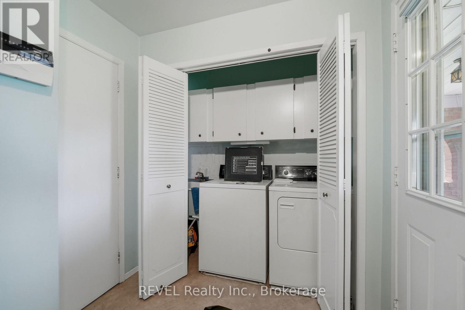 69 Darby Road, Welland, Ontario  L3B 5N4 - Photo 22 - X13056696