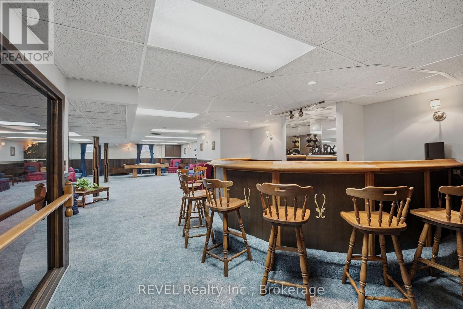 69 Darby Road, Welland, Ontario  L3B 5N4 - Photo 23 - X13056696