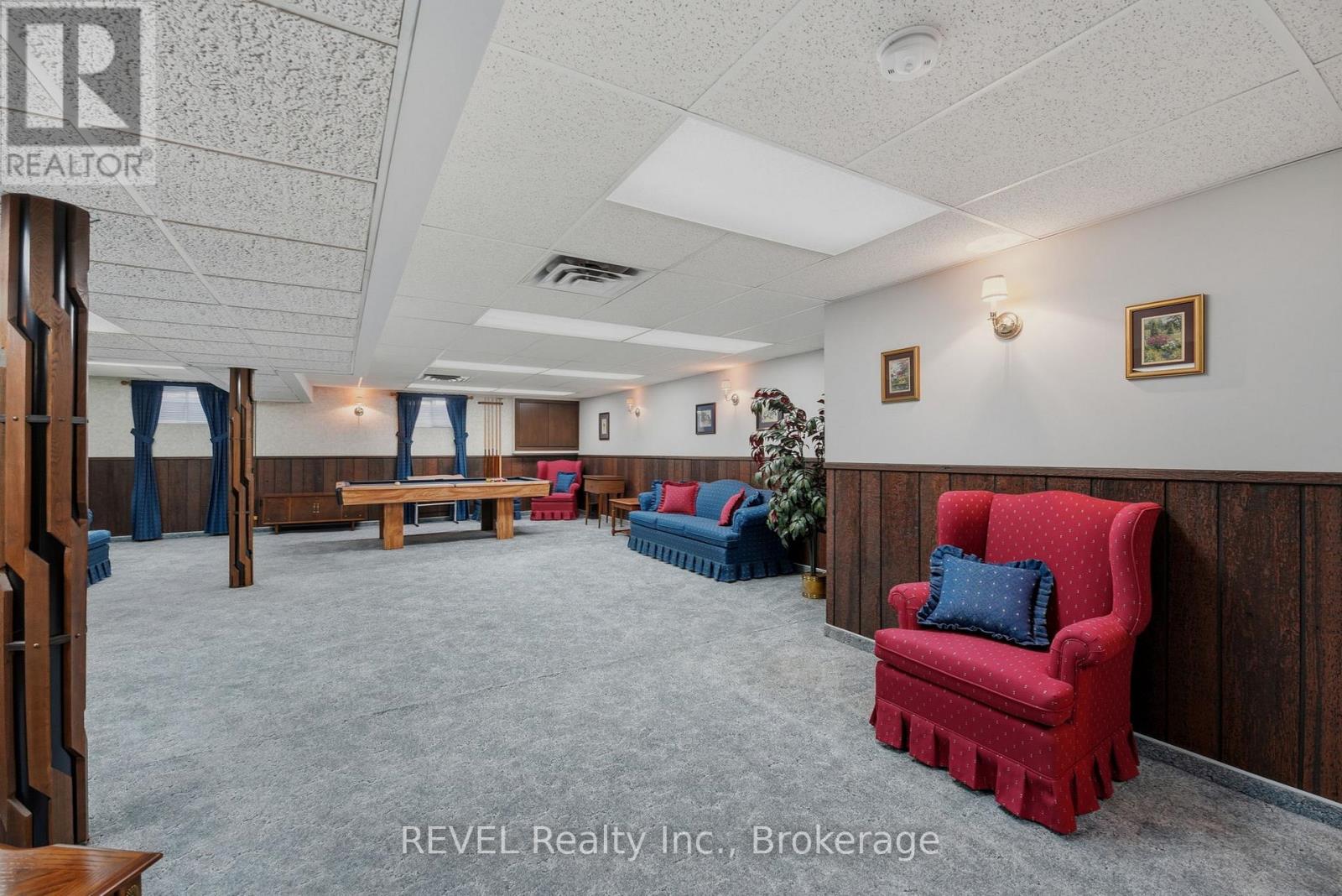 69 Darby Road, Welland, Ontario  L3B 5N4 - Photo 24 - X13056696