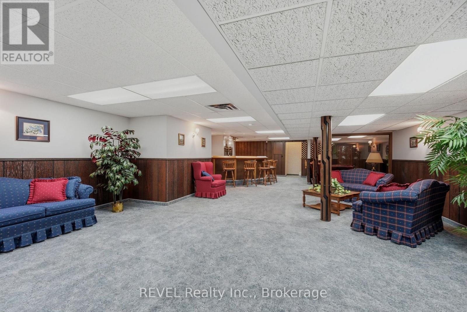 69 Darby Road, Welland, Ontario  L3B 5N4 - Photo 26 - X13056696