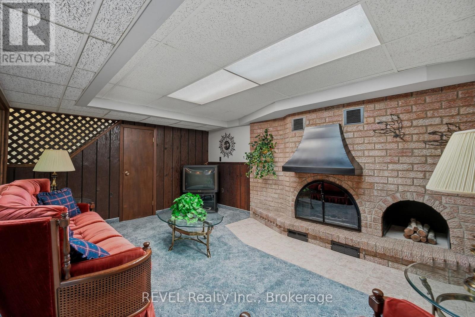 69 Darby Road, Welland, Ontario  L3B 5N4 - Photo 28 - X13056696