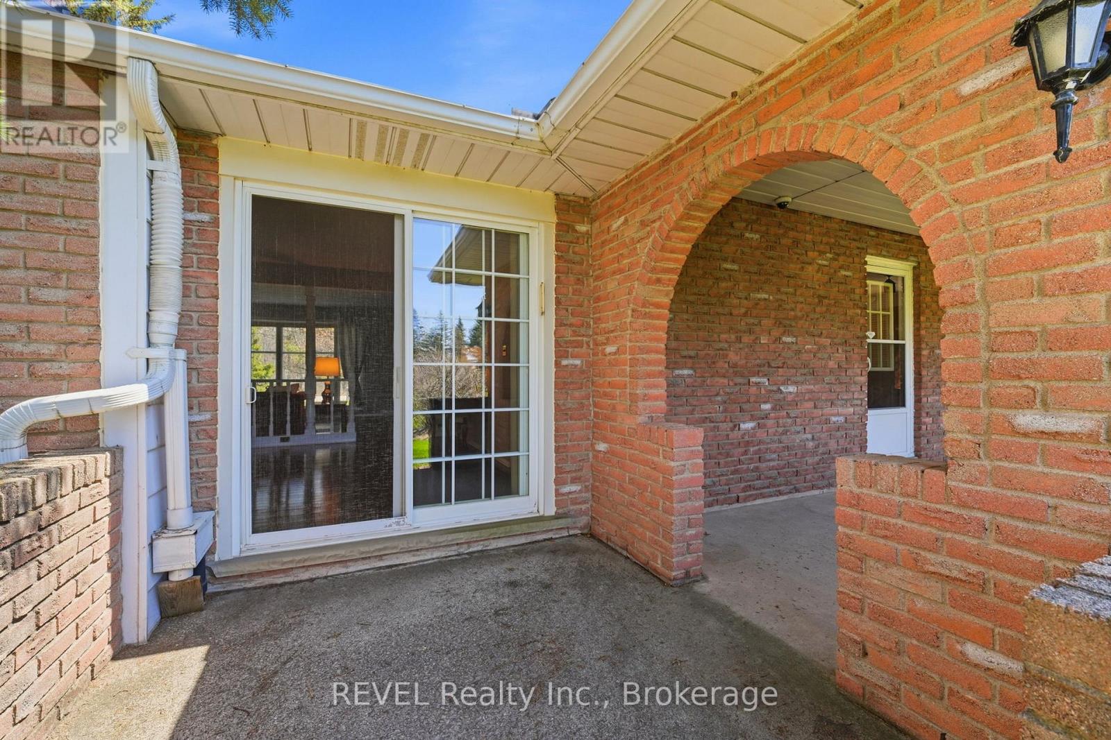 69 Darby Road, Welland, Ontario  L3B 5N4 - Photo 29 - X13056696