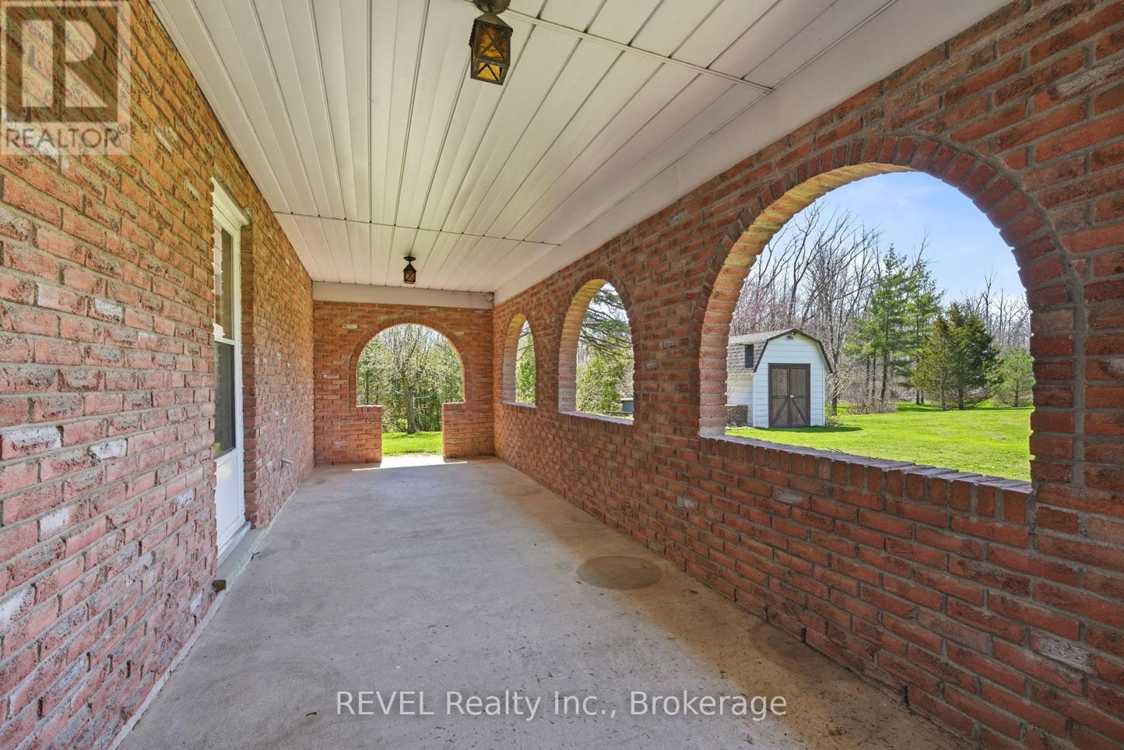 69 Darby Road, Welland, Ontario  L3B 5N4 - Photo 30 - X13056696