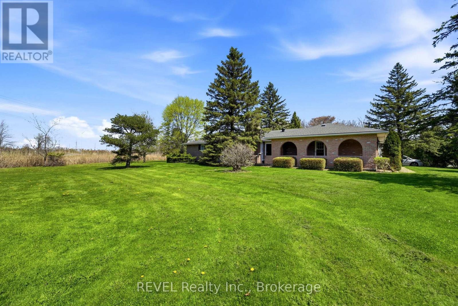 69 Darby Road, Welland, Ontario  L3B 5N4 - Photo 31 - X13056696